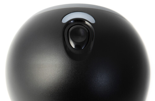 Купить Сканер штрих-кода G-SENSE DS6000  9959993. Характеристики, отзывы и цены в Донецке