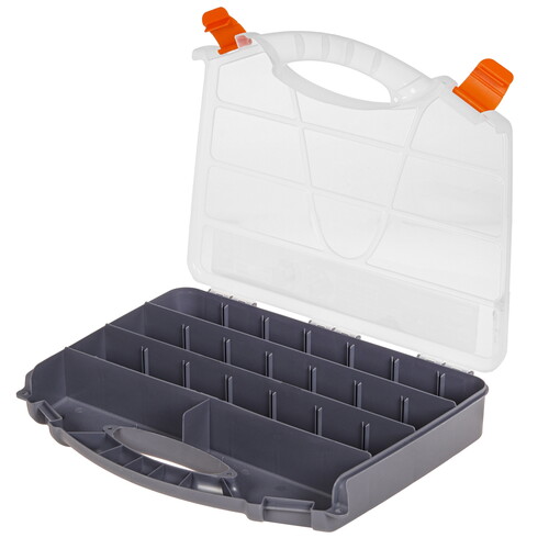 Купить Органайзер TDM SQ1032-0210  9207086. Характеристики, отзывы и цены в Донецке