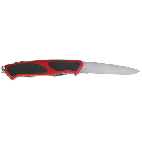 Купить Швейцарский нож Victorinox RangerGrip 61 (0.9553.MC)  5309778. Характеристики, отзывы и цены в Донецке