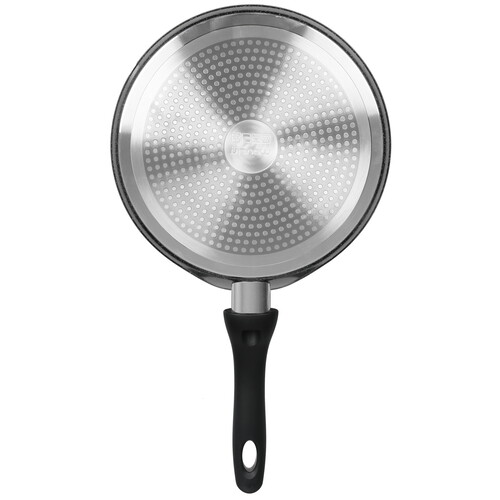 Купить Сковорода-блинница MoulinVilla Titan Urban PCUT-24-I  9198500. Характеристики, отзывы и цены в Донецке