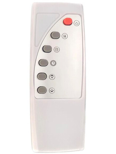 Купить Конвектор Neoclima AURA-2000W  9079160. Характеристики, отзывы и цены в Донецке