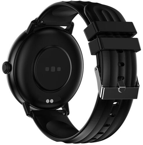 Купить Смарт-часы KENSHI C86i  5413119. Характеристики, отзывы и цены в Донецке
