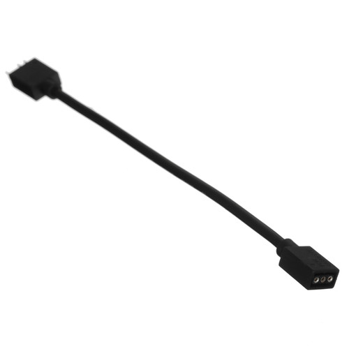 Купить Подставка для видеокарты DarkFlash DL240 белый [DL240 white]  5026994. Характеристики, отзывы и цены в Донецке