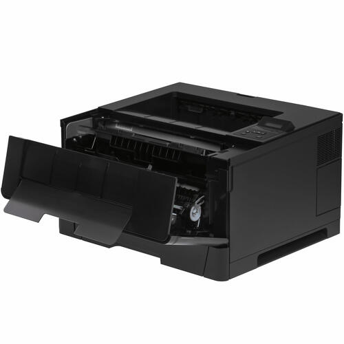 Купить Принтер лазерный HP LaserJet Pro M706n  5059664. Характеристики, отзывы и цены в Донецке