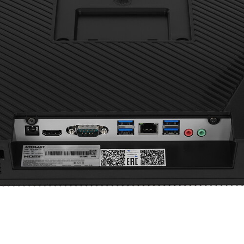 Купить 27" Моноблок Teclast T27 Air 2K  9304220. Характеристики, отзывы и цены в Донецке