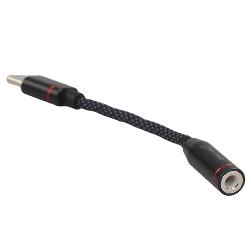 Купить Усилитель FiiO JA11  9189194. Характеристики, отзывы и цены в Донецке