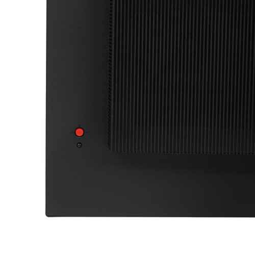 Купить 27" Монитор Lenovo ThinkVision 27 3D серый  5458680. Характеристики, отзывы и цены в Донецке