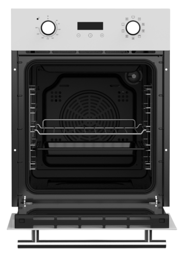 Купить Электрический духовой шкаф IBFTE 1944 JH WH белый  9294126. Характеристики, отзывы и цены в Донецке