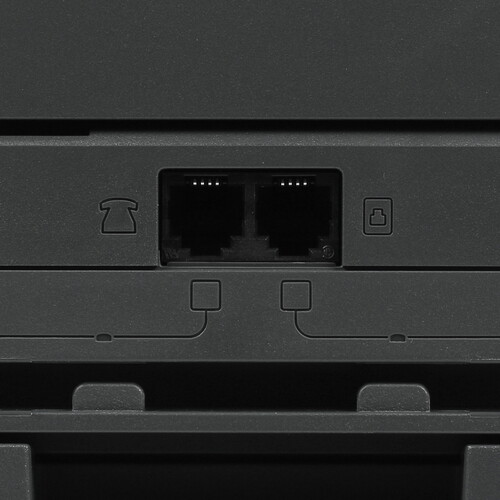 Купить МФУ струйное HP Smart Tank 790  4862794. Характеристики, отзывы и цены в Донецке