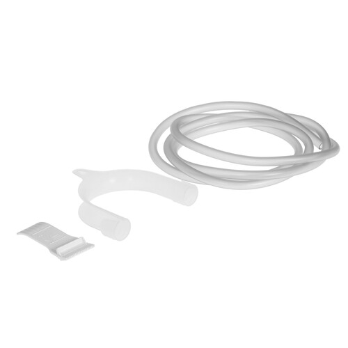 Купить Сушильная машина Electrolux EW8D495MCE белый  9222929. Характеристики, отзывы и цены в Донецке