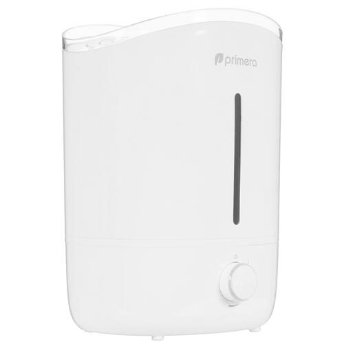 Купить Увлажнитель воздуха Primera HUP-G1035-TAL  9914670. Характеристики, отзывы и цены в Донецке