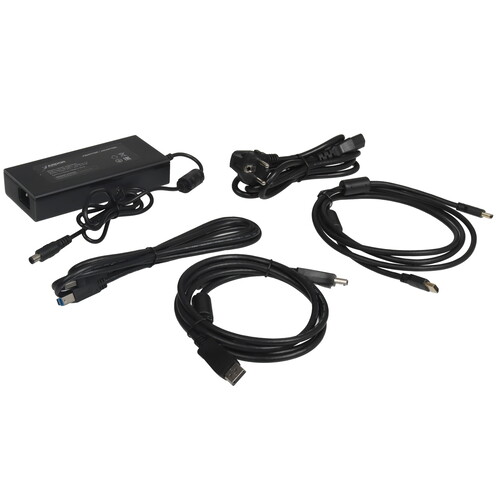 Купить 45" Монитор ARDOR GAMING HELIOS AQW45H4O черный  9122997. Характеристики, отзывы и цены в Донецке