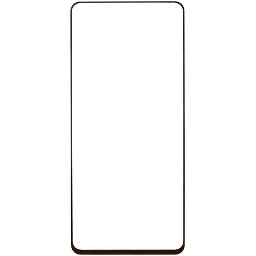 Купить Защитное стекло Red Line для экрана realme C67  5453177. Характеристики, отзывы и цены в Донецке