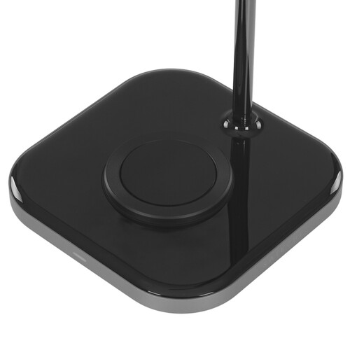 Купить Подставка для наушников Satechi 2 in 1  9236657. Характеристики, отзывы и цены в Донецке