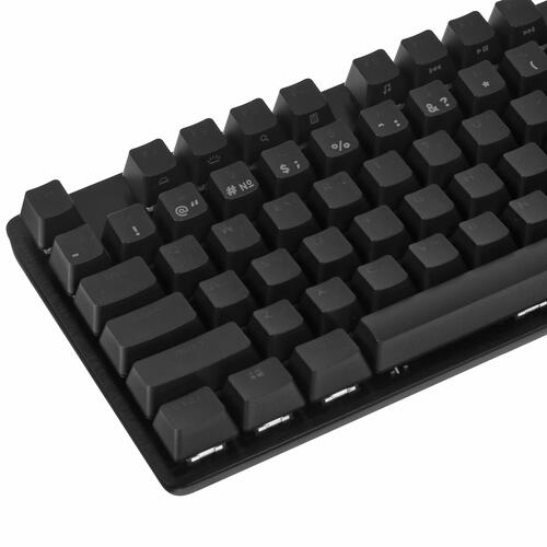 Купить Клавиатура проводная Logitech G413 TKL SE [920-010447]  5009715. Характеристики, отзывы и цены в Донецке