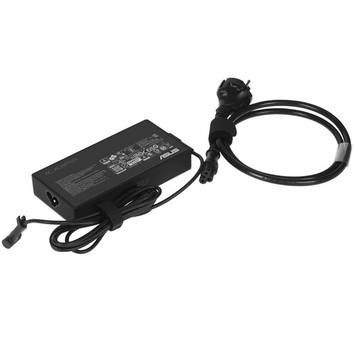 Купить 23.8" Моноблок ASUS ExpertCenter E5 E5402WVAR-BPC0080  9143930. Характеристики, отзывы и цены в Донецке