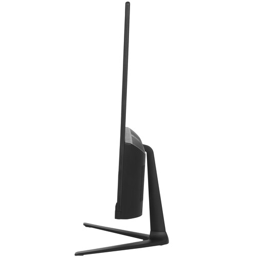 Купить 23.8" Моноблок Digma Optimum  9143975. Характеристики, отзывы и цены в Донецке