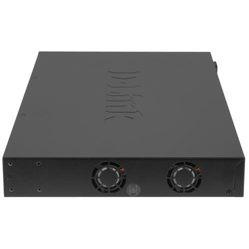 Купить Коммутатор D-Link DGS-1250-52XMP  4778481. Характеристики, отзывы и цены в Донецке