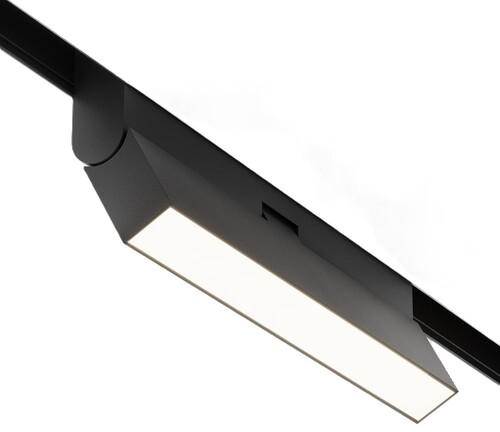 Купить Трековый светильник Technical TR036-4-12WTW-DD-B  9169014. Характеристики, отзывы и цены в Донецке