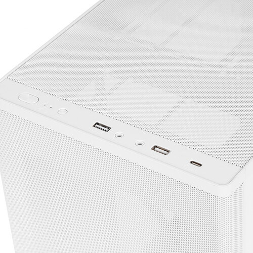 Купить Корпус A4Tech Bloody BD-CC117F  9292794. Характеристики, отзывы и цены в Донецке