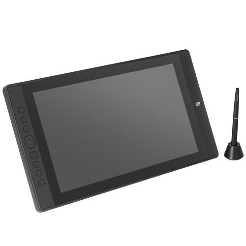 Купить Графический монитор KEYRON GM02  5091448. Характеристики, отзывы и цены в Донецке