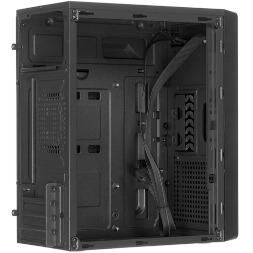 Купить Корпус GiNZZU B180  8152411. Характеристики, отзывы и цены в Донецке