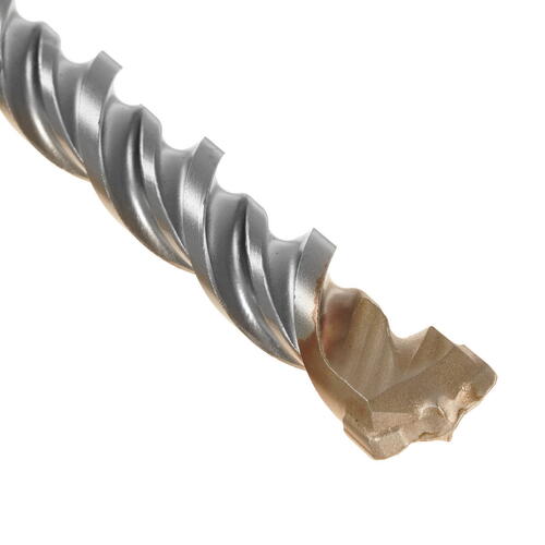 Купить Бур Projahn Rocket 3 8318450 450 мм  5426241. Характеристики, отзывы и цены в Донецке