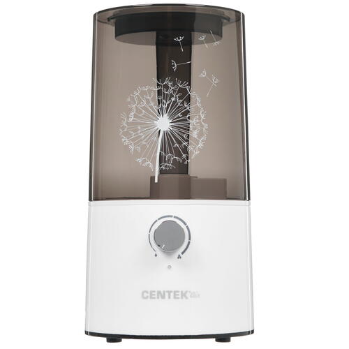 Купить Увлажнитель воздуха Centek CT-5101  8125571. Характеристики, отзывы и цены в Донецке