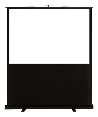 Купить 81" Экран для проектора Cactus FloorCompactExpert CS-PSFLCE-180X102  1318824. Характеристики, отзывы и цены в Донецке