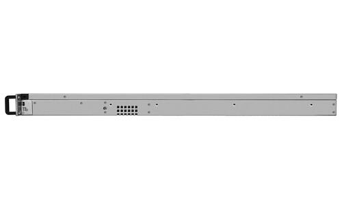 Купить Серверный корпус ExeGate Pro 1U660-HS04/1U-700ADS  9923549. Характеристики, отзывы и цены в Донецке