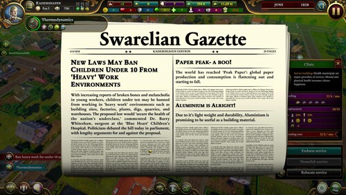 Купить Игра Urban Empire (Steam)  5626983. Характеристики, отзывы и цены в Донецке