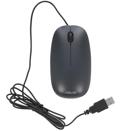 Купить 23.8" Моноблок ASUS E3 E3402WVA-BPC0460  5492505. Характеристики, отзывы и цены в Донецке