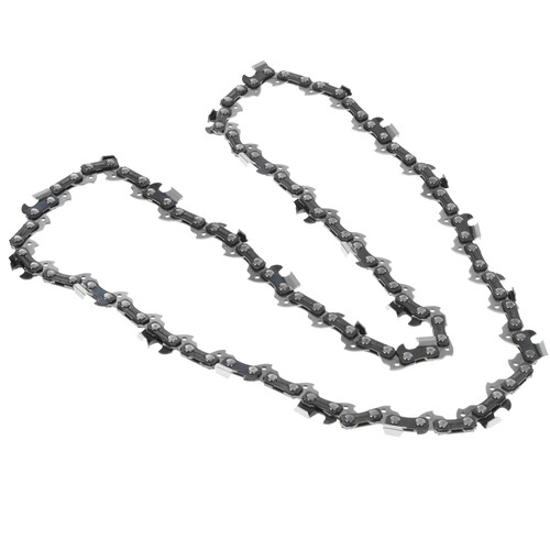 Купить Пильная цепь Sturm! SC38011CST-52  9127054. Характеристики, отзывы и цены в Донецке