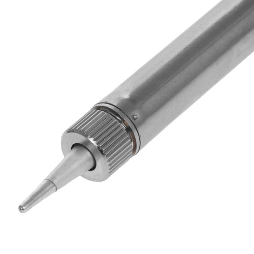 Купить Паяльник Stayer Profi 55313-60-H6  8165139. Характеристики, отзывы и цены в Донецке