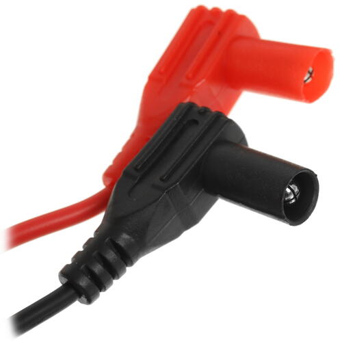 Купить Щупы REXANT REX07  5305811. Характеристики, отзывы и цены в Донецке