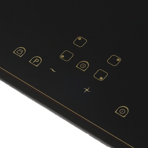 Купить Индукционная варочная поверхность Graude IK 60.1 KS  8198363. Характеристики, отзывы и цены в Донецке