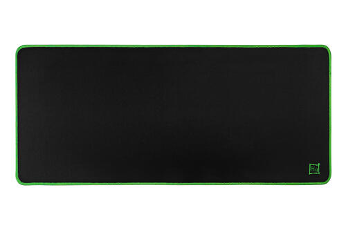 Купить Коврик Harper Gaming Shmot P02 (2XL) черный  8144566. Характеристики, отзывы и цены в Донецке