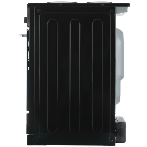 Купить Электрическая плита Aceline E15-1B черный  9107074. Характеристики, отзывы и цены в Донецке