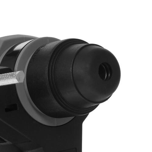 Купить Перфоратор Интерскол ПА-24/18В АПИ 18V , Без ЗУ, Без АКБ  9929637. Характеристики, отзывы и цены в Донецке