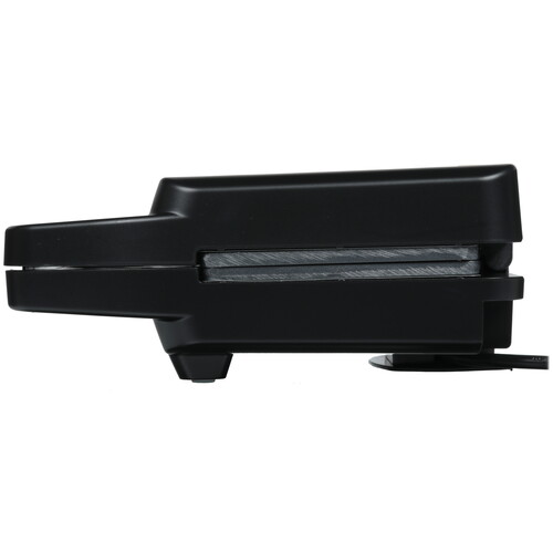 Купить Универсальный пекарь DEXP DMB-B800 черный  9124736. Характеристики, отзывы и цены в Донецке