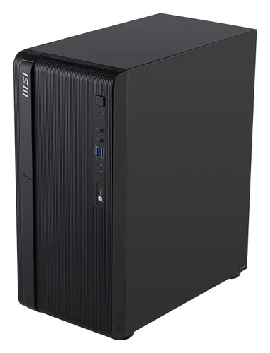 Купить ПК MSI PRO DP180 A14-1286XRU [9S6-B0A761-1286]  5655646. Характеристики, отзывы и цены в Донецке