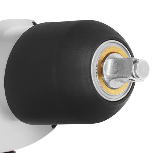 Купить Гайковерт Bosch GDS 18 E  1148949. Характеристики, отзывы и цены в Донецке