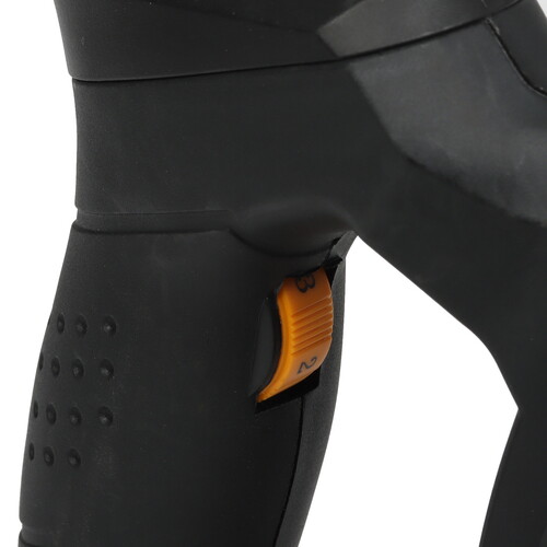 Купить Дрель-миксер Zitrek ZKM1600W  5625741. Характеристики, отзывы и цены в Донецке