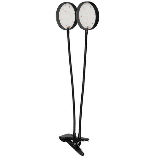 Купить Фитолампа ЭРА FITO-20W-АLED-R розовый  9078779. Характеристики, отзывы и цены в Донецке