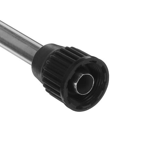 Купить Опрыскиватель аккумуляторный UNION ОР-12АТ  5312632. Характеристики, отзывы и цены в Донецке