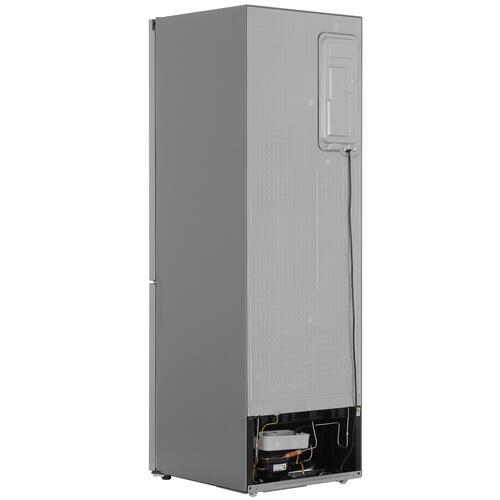 Купить Холодильник с морозильником   Samsung RB33A3440SA серебристый  5067536. Характеристики, отзывы и цены в Донецке