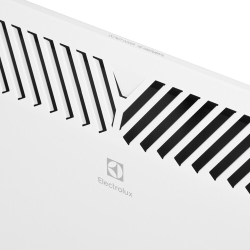 Купить Конвектор Electrolux ECH/A2-2500 M  9291759. Характеристики, отзывы и цены в Донецке