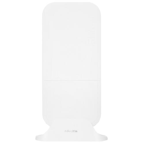 Купить Точка доступа MikroTik wAP R  1235475. Характеристики, отзывы и цены в Донецке