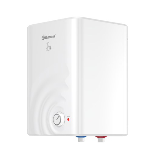 Купить Водонагреватель Thermex Day 10 O  9162931. Характеристики, отзывы и цены в Донецке