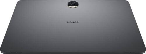 Купить 12.1" Планшет HONOR Pad 9 Wi-Fi 256 ГБ серый  5612715. Характеристики, отзывы и цены в Донецке